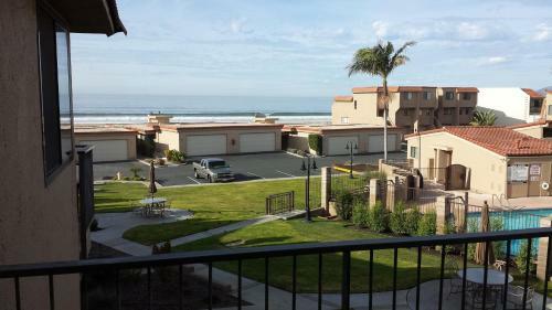 148 Pismo Shores