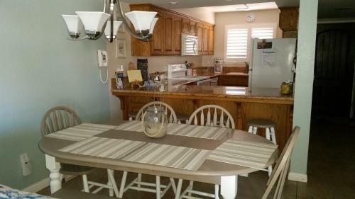 148 Pismo Shores