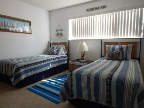 149 Pismo Shores