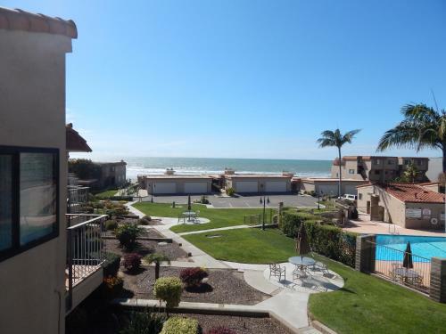 149 Pismo Shores