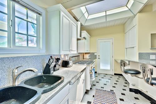 Sc-15354 - Buena Vista Ocean View Condo