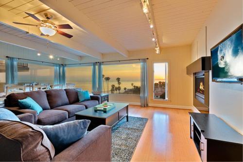 Sc-15354 - Buena Vista Ocean View Condo