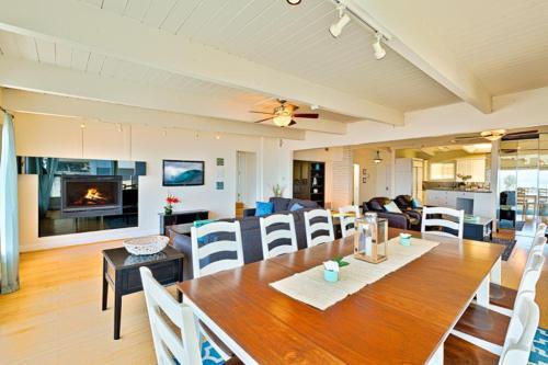 Sc-15354 - Buena Vista Ocean View Condo