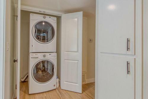 Sc-2572 - Montalvo Calafia Beach Condo #2