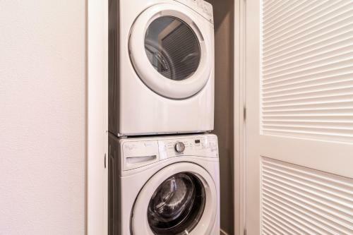 Urban Flat Apartments @ San Carlos
