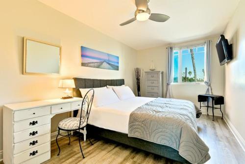 #5059 #06 - Ocean Beach Bliss