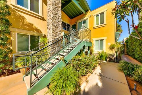 #5059 #06 - Ocean Beach Bliss