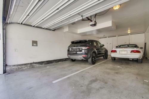 Wow, 3 Levels Of Ocean Front, 3 Units, 3 Patios