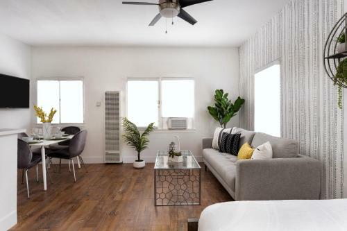 Apartamento Super Host Luxury 2/1 Apt