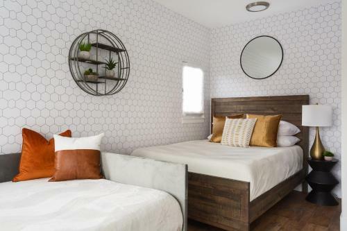 Apartamento Super Host Luxury 2/1 Apt