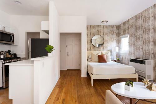 Apartamento Super Host Luxury 2/1 Apt