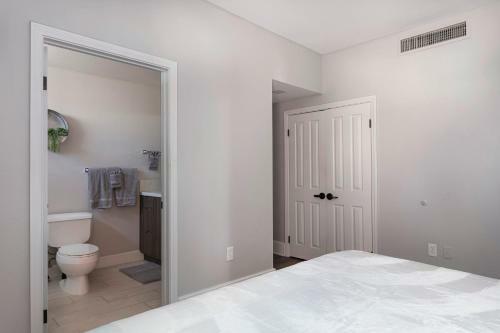 Apartamento Sd Luxury Apts Best Area