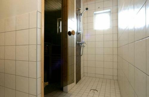 Aparthotel Himosport Apartments