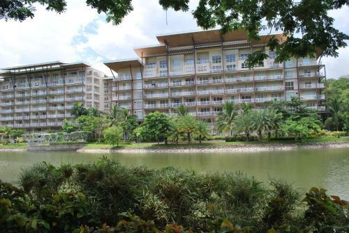 Apartamentos Jenny's Place At Pico De Loro