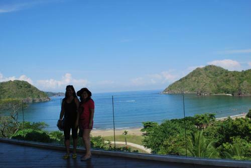Apartamentos Jenny's Place At Pico De Loro