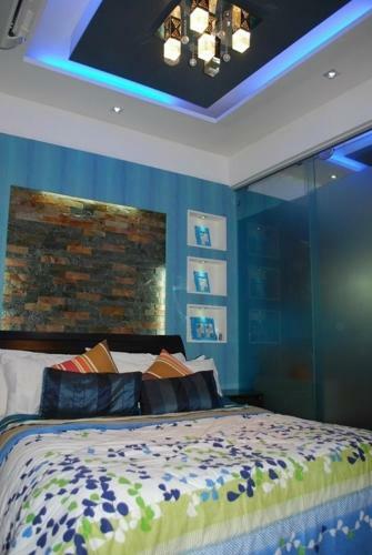 Apartamentos Jenny's Place At Pico De Loro
