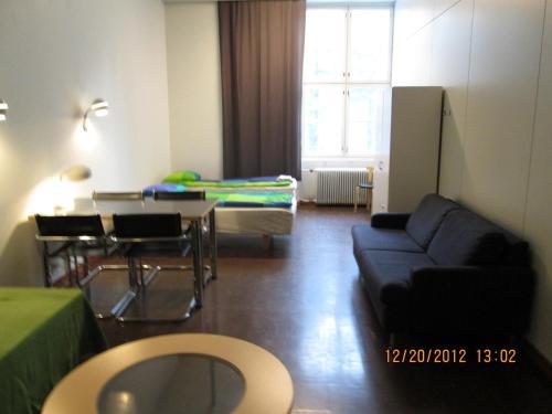 Timitra Hostel