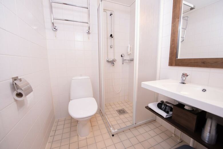 Hotel Yll�srinne