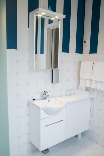 Hotel Svart� Manor