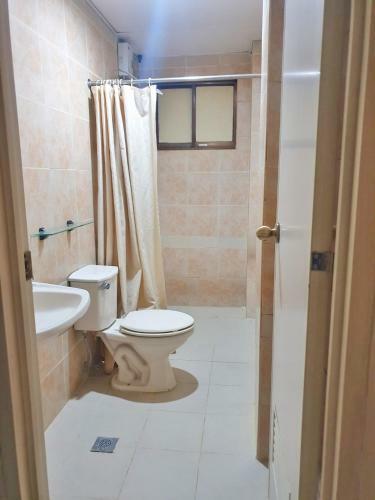 Hotel City Corporate Inn