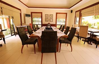 Hotel Sheridan Boutique Resort