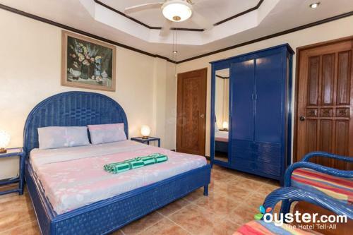 White Castle Hotel And Resort