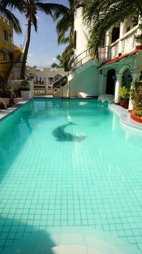 White Castle Hotel And Resort