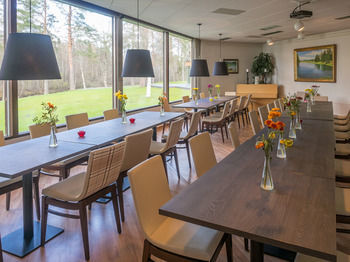 Spa Hotel Runni