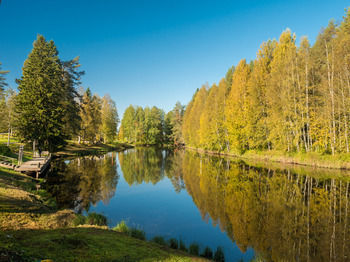 Spa Hotel Runni