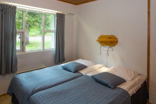 Holiday Club Salla Apartments