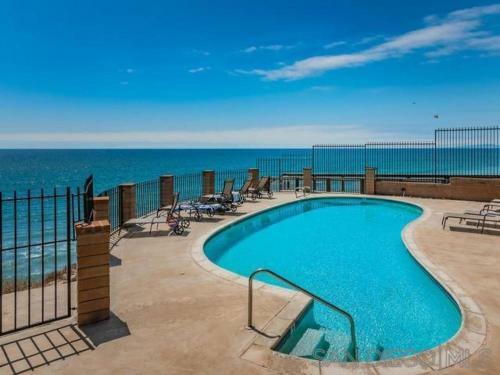 Sol-190 Solana Sunsets & Oceanfront