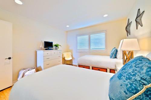 Sol-767 - Beachfront Del Mar Beach Club