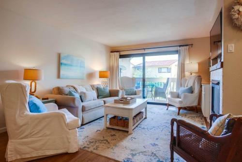 Apartamento Sbtc 128 Condo