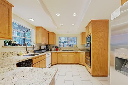 New Listing! Montgomery Estates Ski & Beach Haven Home