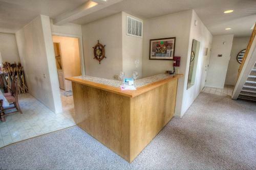 Slippery Slope Chalet By Lake Tahoe Accommodations