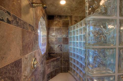Heavenly Tree House By Lake Tahoe Accommodations