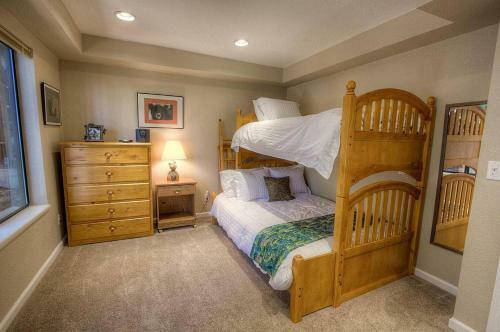 Tahoe Bonoff Venture By Lake Tahoe Accommodations