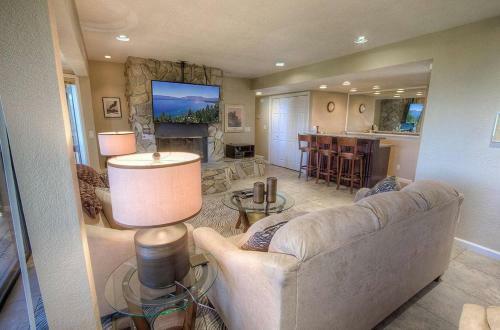 Tahoe Bonoff Venture By Lake Tahoe Accommodations