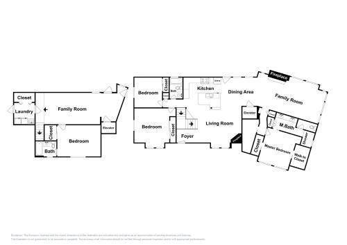 New Listing! Custom Alpine Home With Private Hot Tub Home