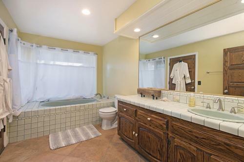 3439depv Villa