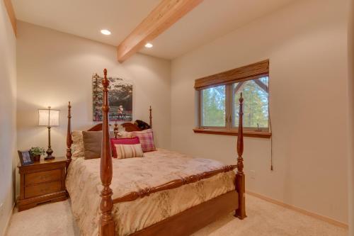 Northstar Conifer Luxury Home Home