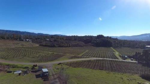 Vina Country Retreat