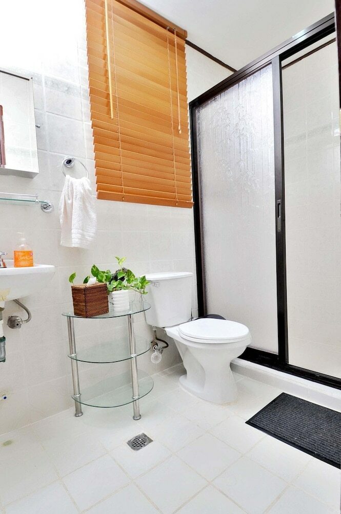 Hotel Zoe Mei Resort