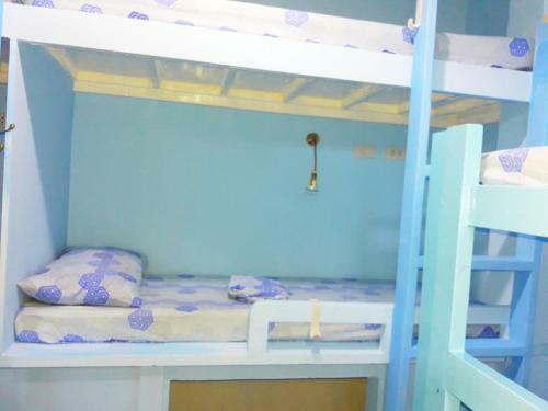 Hotel Thresher Cove Resort