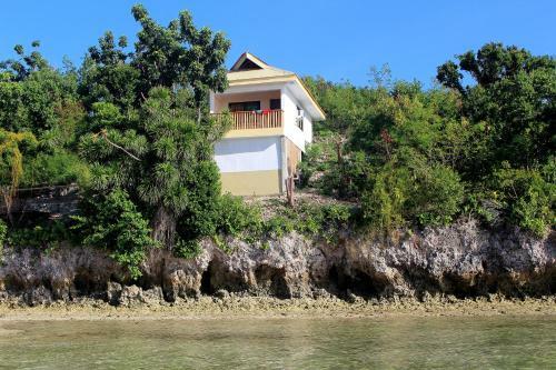 Hotel Thresher Cove Resort