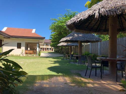 Hotel Malapascua Starlight Resort