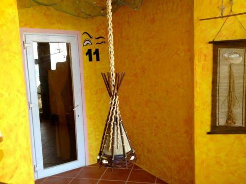 Hotel Kokays Maldito Dive Resort