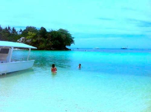 Hotel Kokays Maldito Dive Resort
