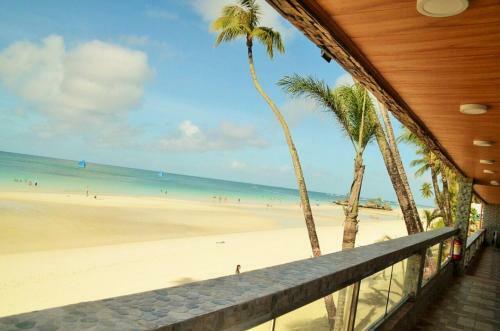 Hotel Diamond Water Edge Resort