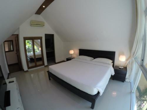 Hotel Pinjalo Resort